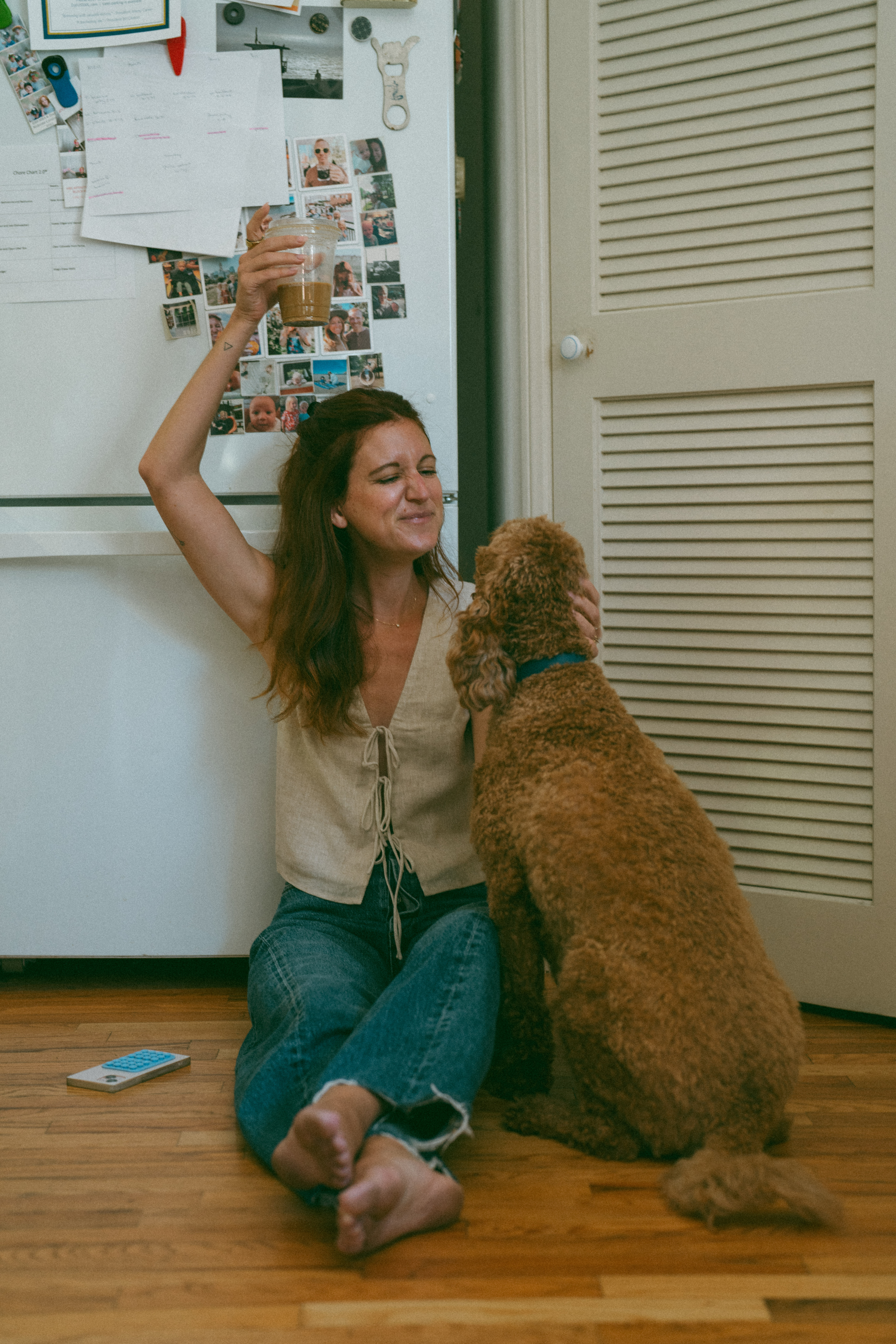 best diet for weight loss