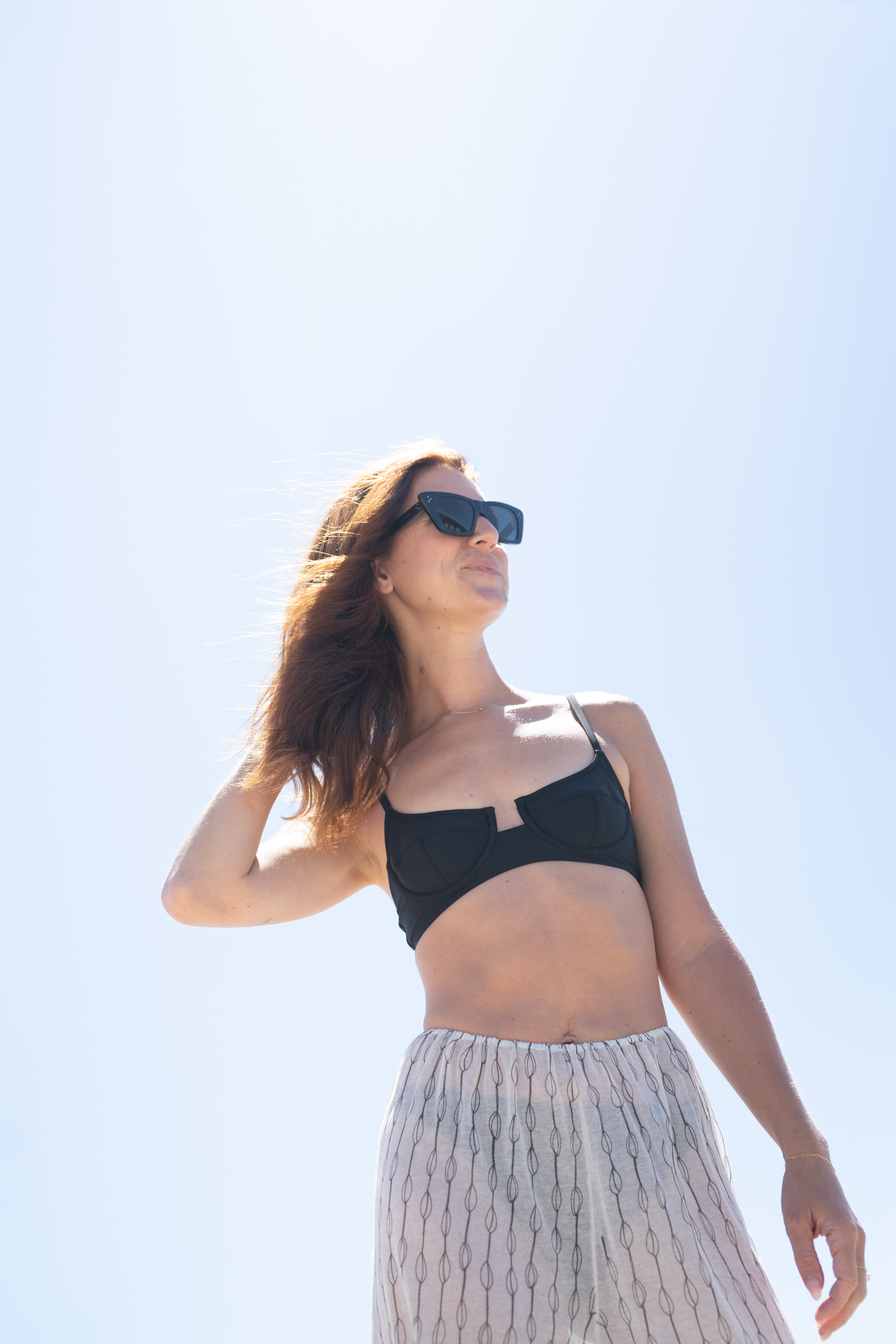 body shame as a tool for control