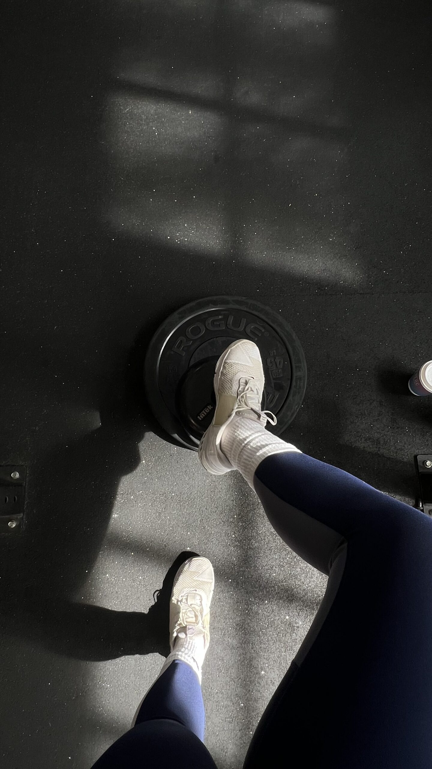 Just because your body is burning fat for fuel doesn't mean you're losing body fat. Here's the science behind fat oxidation, caloric deficit, and what actually drives fat loss